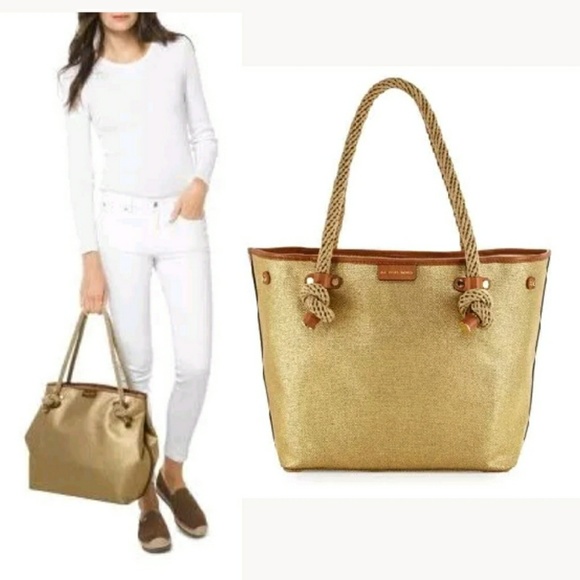 michael kors maritime